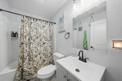 1601 SE Sheila Drive Arcadia FL 34266