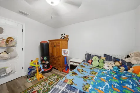 1601 SE Sheila Drive Arcadia FL 34266