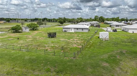1601 SE Sheila Drive Arcadia FL 34266