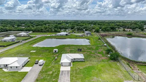 1601 SE Sheila Drive Arcadia FL 34266