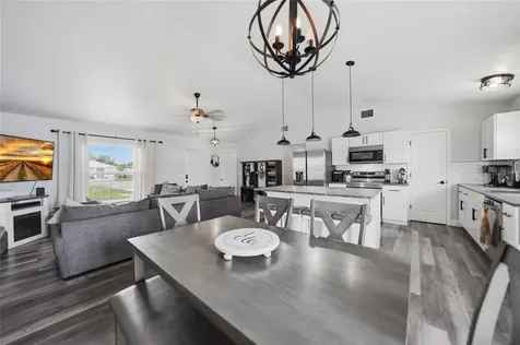 1601 SE Sheila Drive Arcadia FL 34266