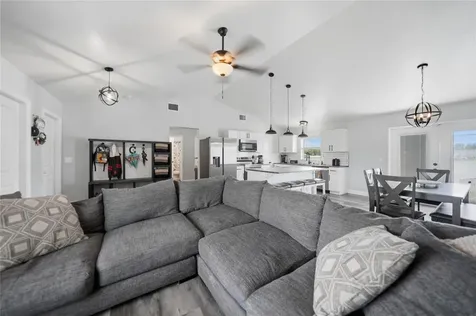 1601 SE Sheila Drive Arcadia FL 34266