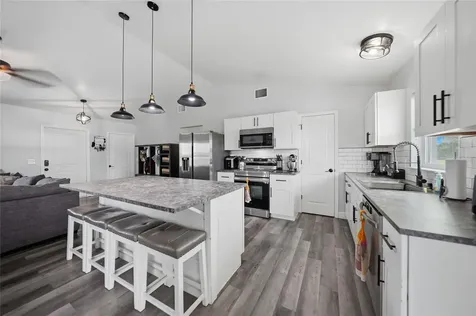 1601 SE Sheila Drive Arcadia FL 34266