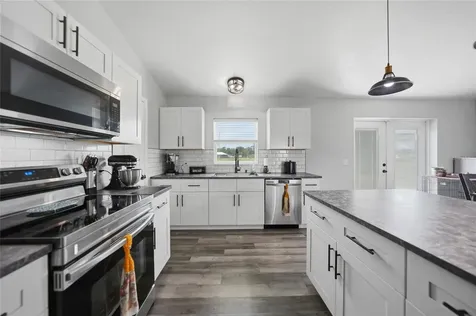 1601 SE Sheila Drive Arcadia FL 34266