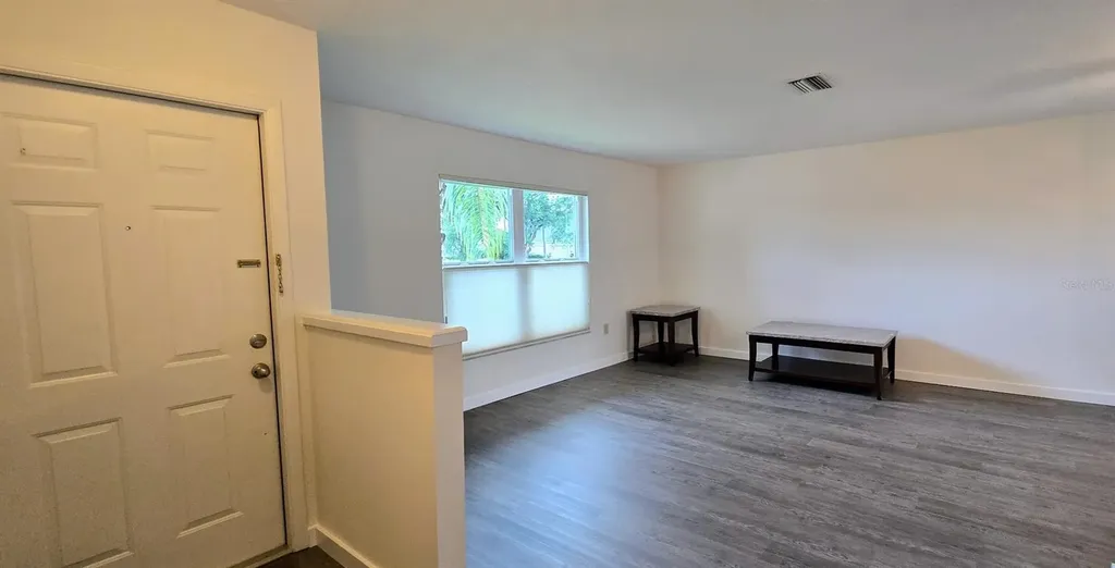 3801 Kingston Boulevard Sarasota FL 34238