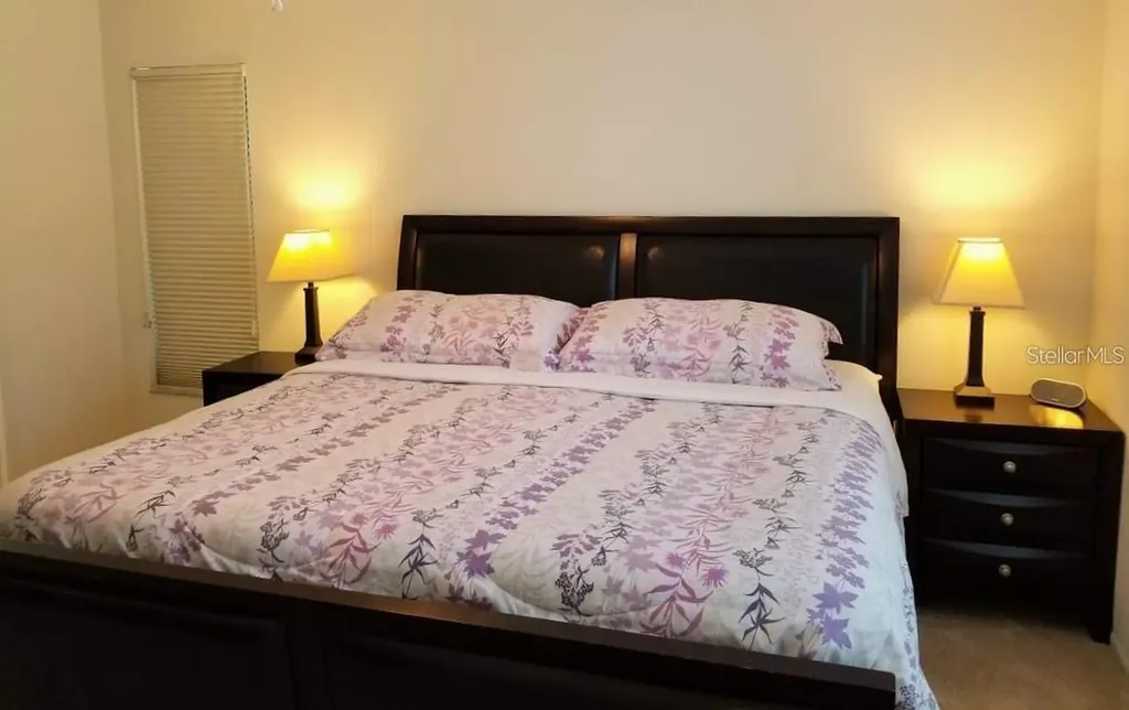 3801 Kingston Boulevard Sarasota FL 34238