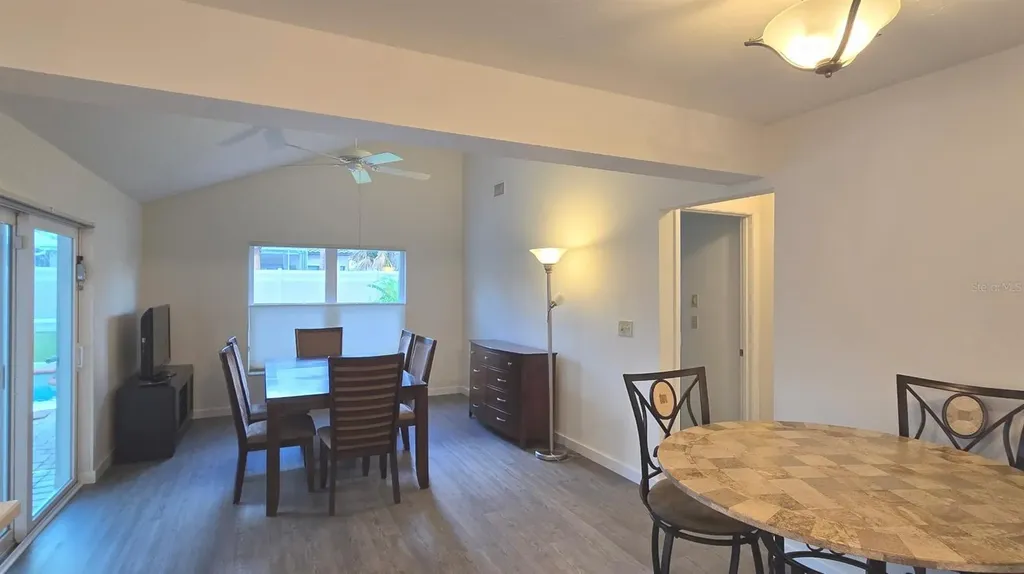 3801 Kingston Boulevard Sarasota FL 34238