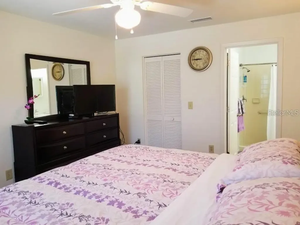 3801 Kingston Boulevard Sarasota FL 34238
