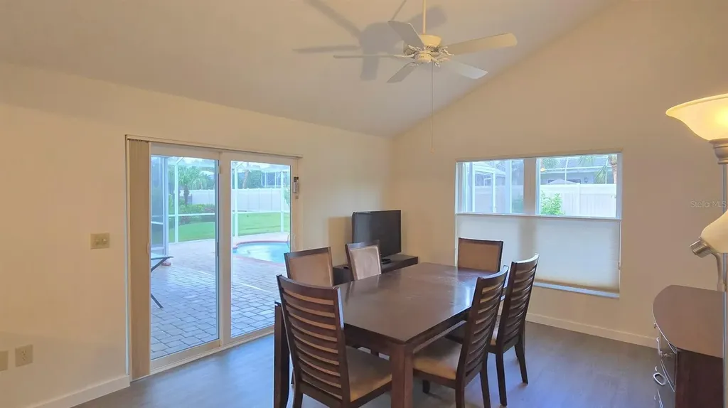 3801 Kingston Boulevard Sarasota FL 34238
