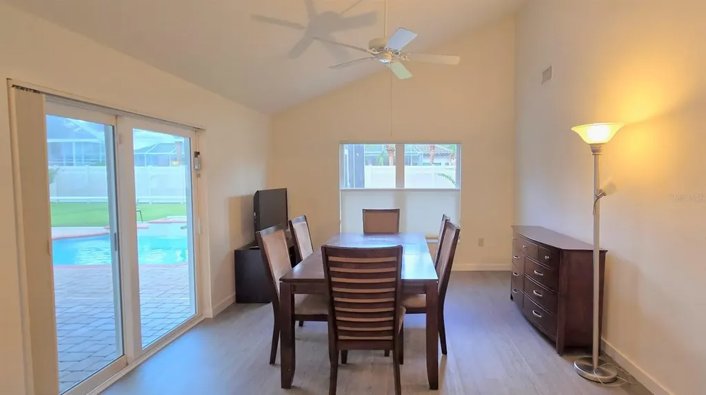 3801 Kingston Boulevard Sarasota FL 34238