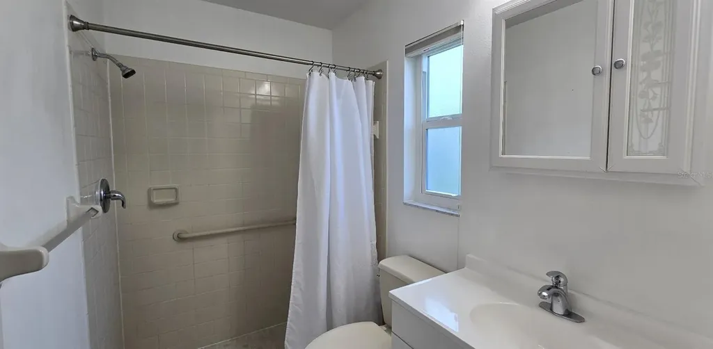 3801 Kingston Boulevard Sarasota FL 34238