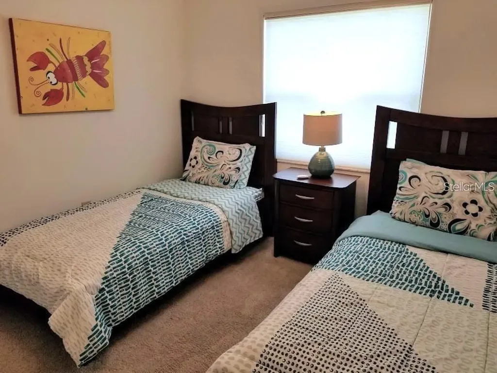 3801 Kingston Boulevard Sarasota FL 34238