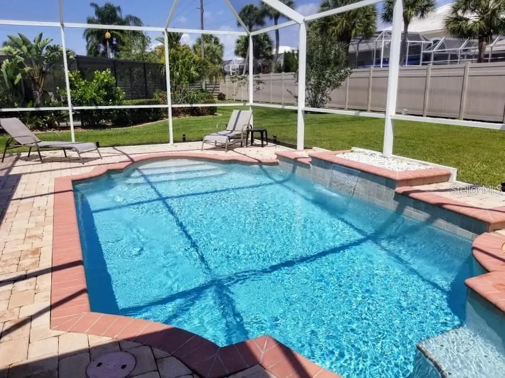 3801 Kingston Boulevard Sarasota FL 34238