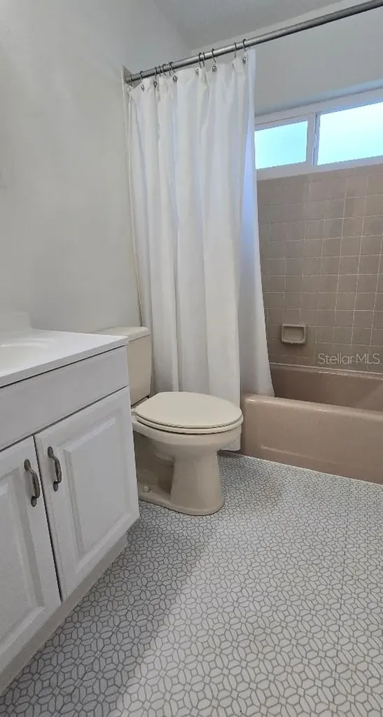 3801 Kingston Boulevard Sarasota FL 34238