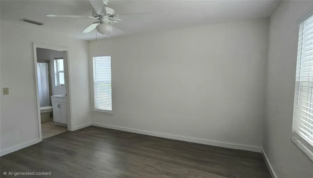 3801 Kingston Boulevard Sarasota FL 34238