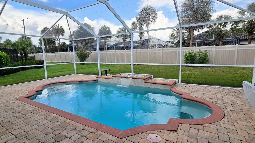 3801 Kingston Boulevard Sarasota FL 34238