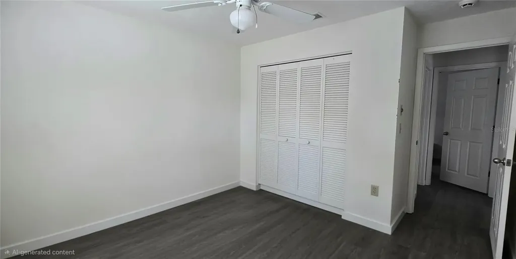 3801 Kingston Boulevard Sarasota FL 34238