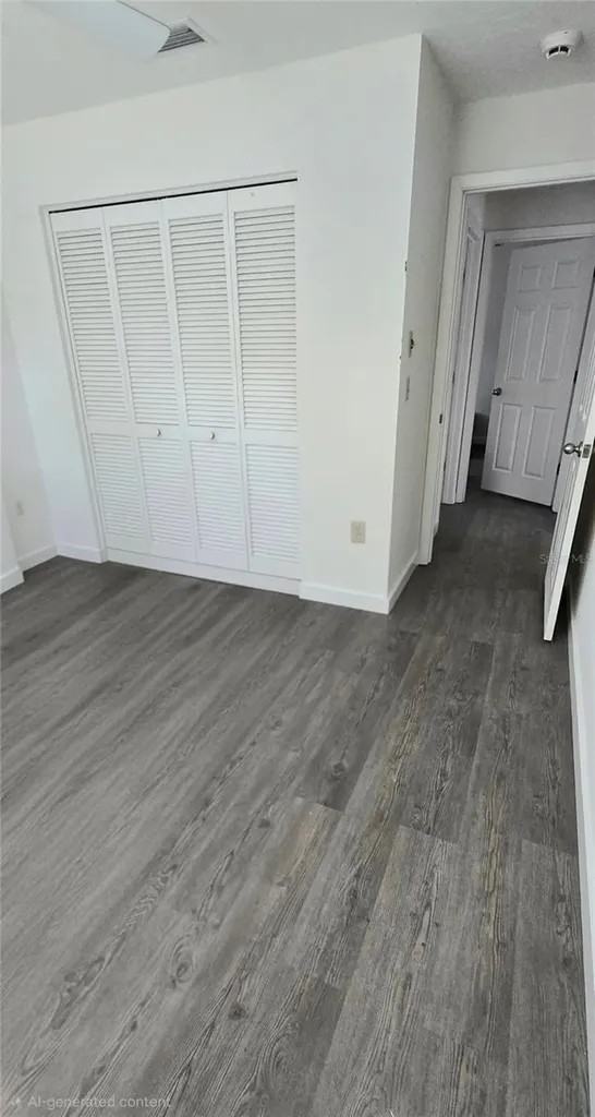 3801 Kingston Boulevard Sarasota FL 34238