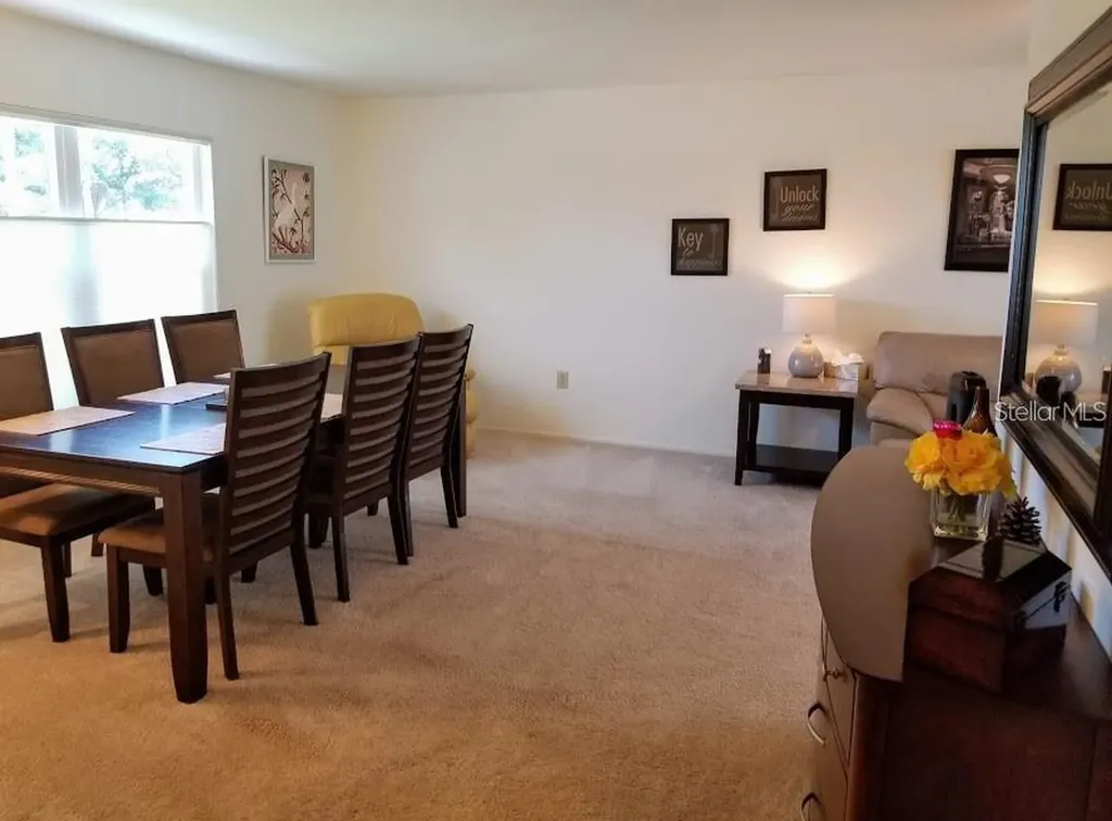 3801 Kingston Boulevard Sarasota FL 34238