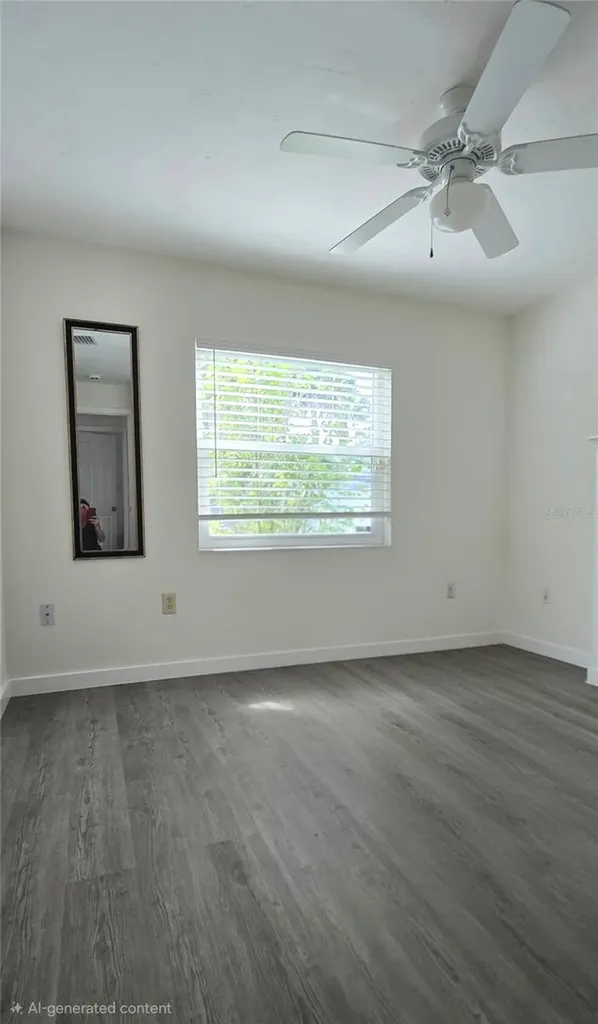 3801 Kingston Boulevard Sarasota FL 34238