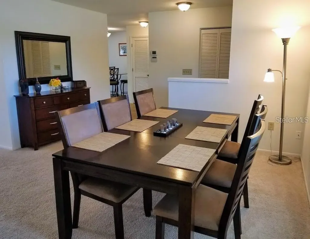 3801 Kingston Boulevard Sarasota FL 34238