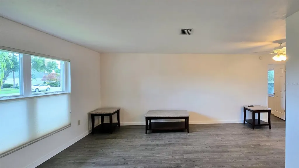 3801 Kingston Boulevard Sarasota FL 34238