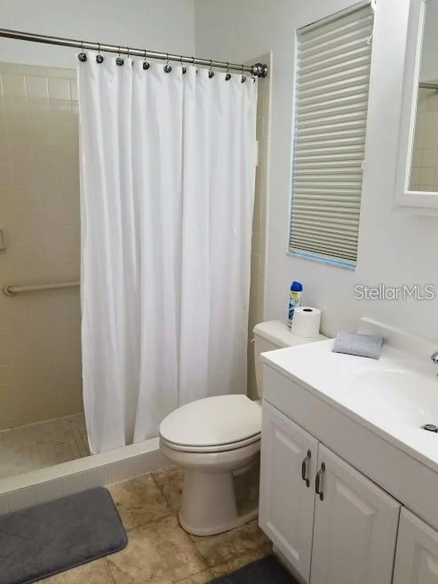 3801 Kingston Boulevard Sarasota FL 34238