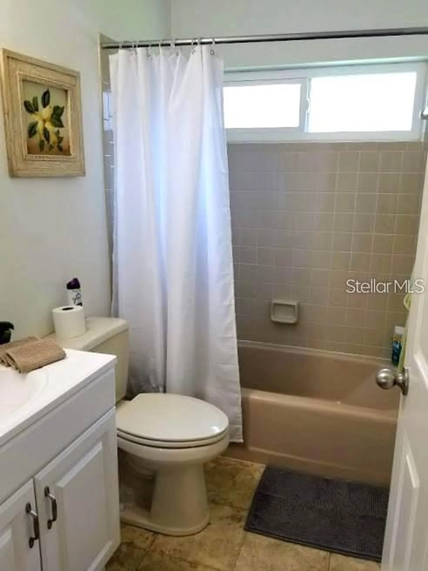 3801 Kingston Boulevard Sarasota FL 34238