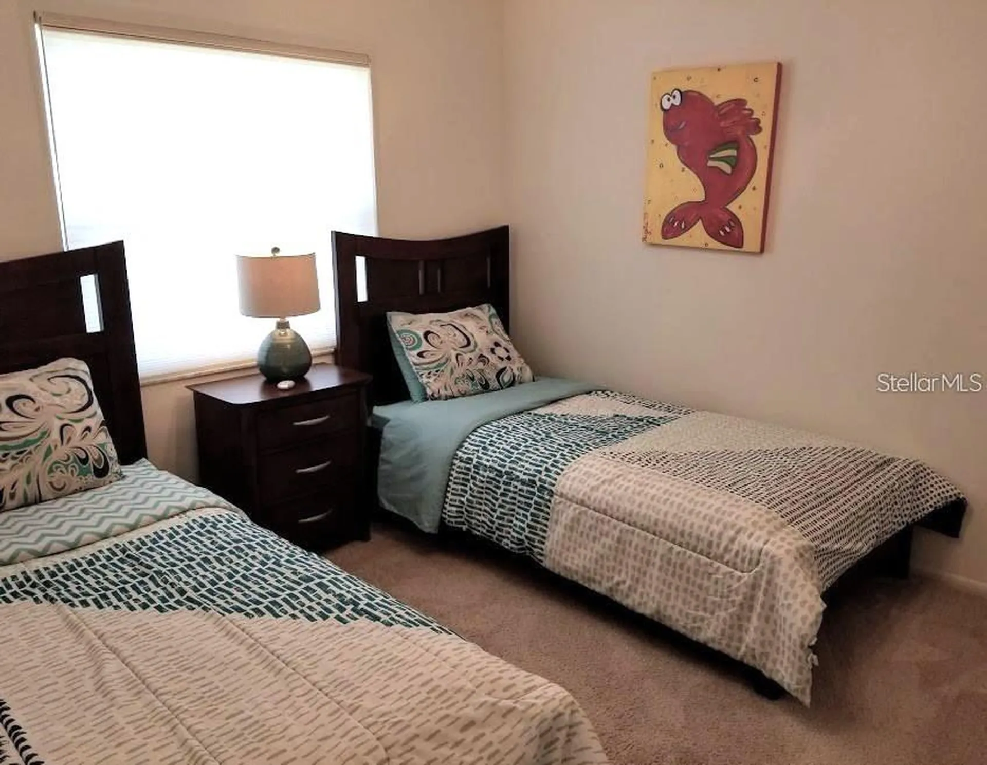 3801 Kingston Boulevard Sarasota FL 34238
