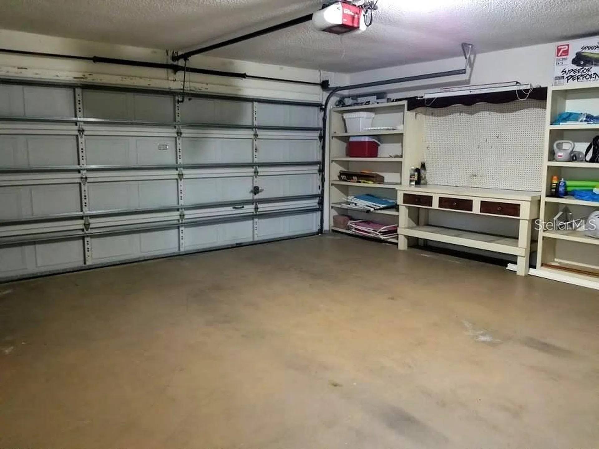 3801 Kingston Boulevard Sarasota FL 34238