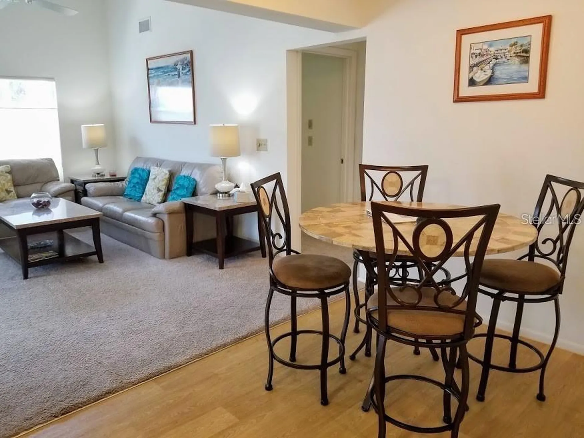 3801 Kingston Boulevard Sarasota FL 34238