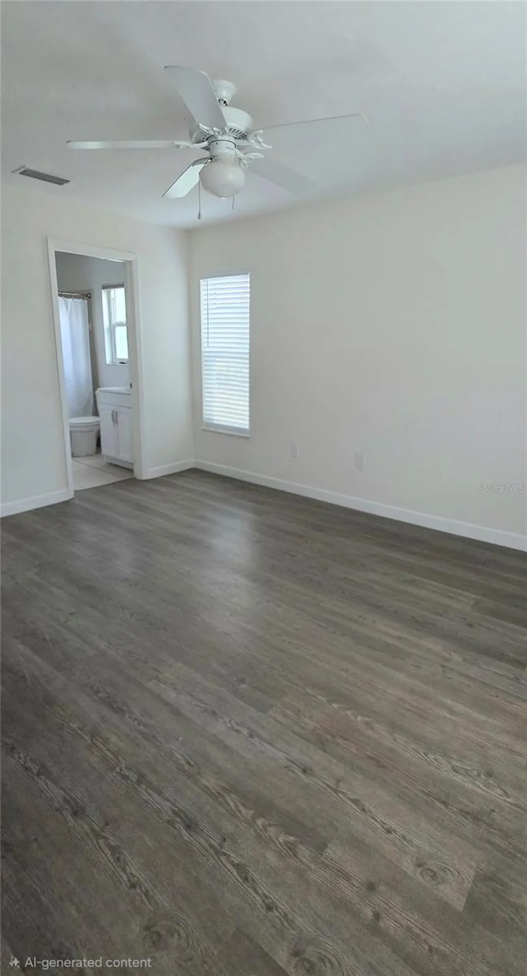 3801 Kingston Boulevard Sarasota FL 34238