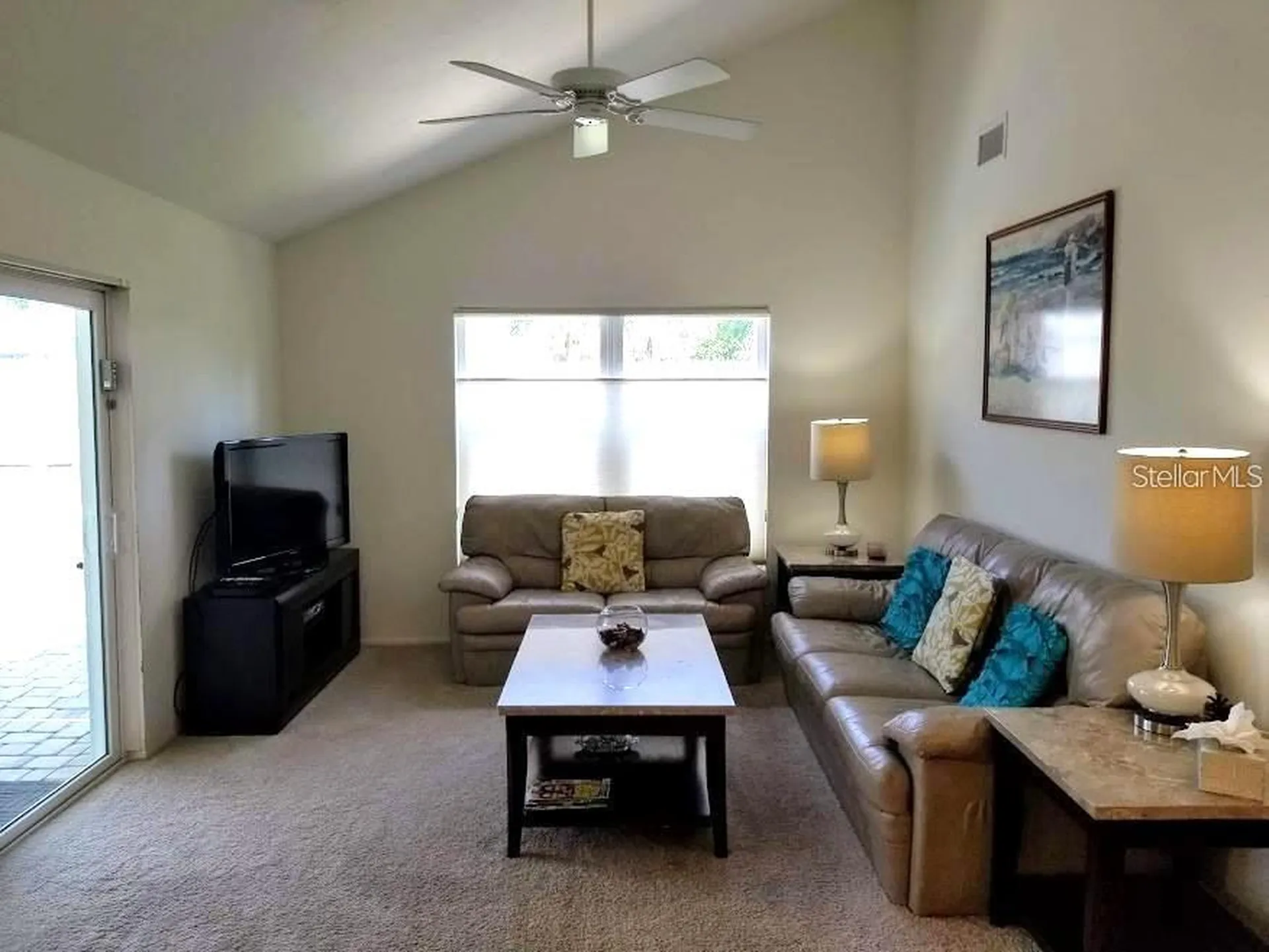 3801 Kingston Boulevard Sarasota FL 34238