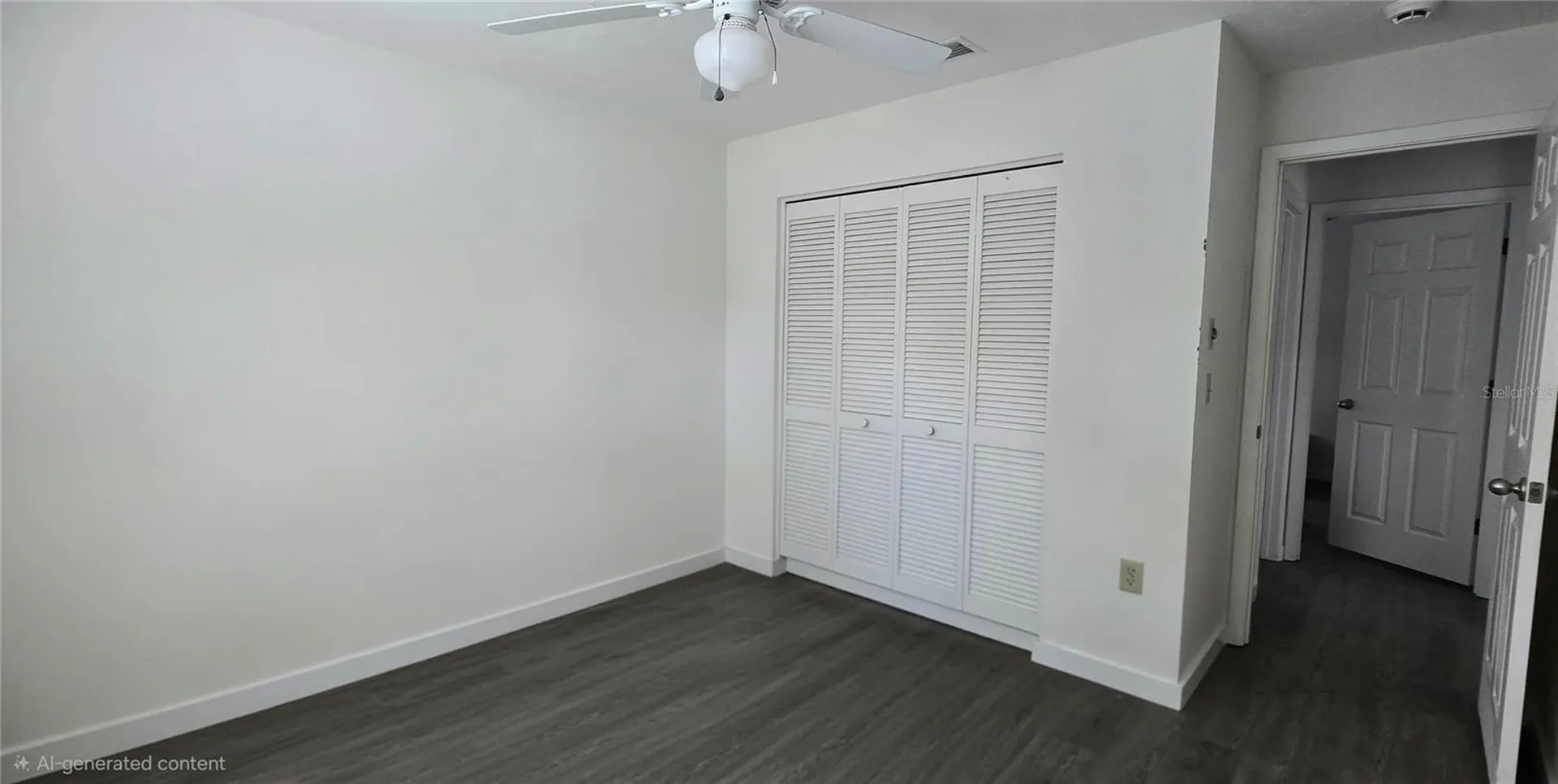 3801 Kingston Boulevard Sarasota FL 34238