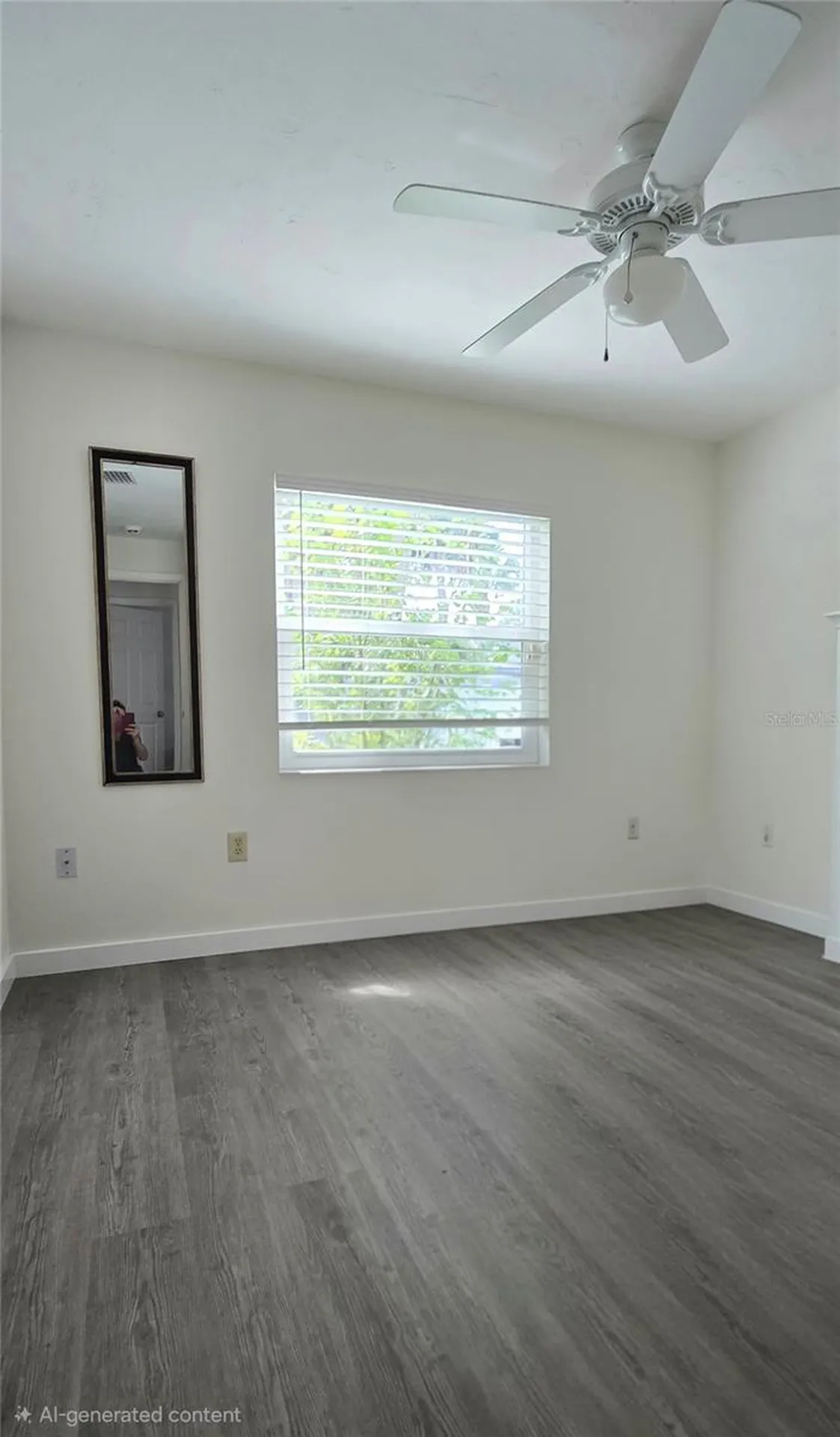 3801 Kingston Boulevard Sarasota FL 34238