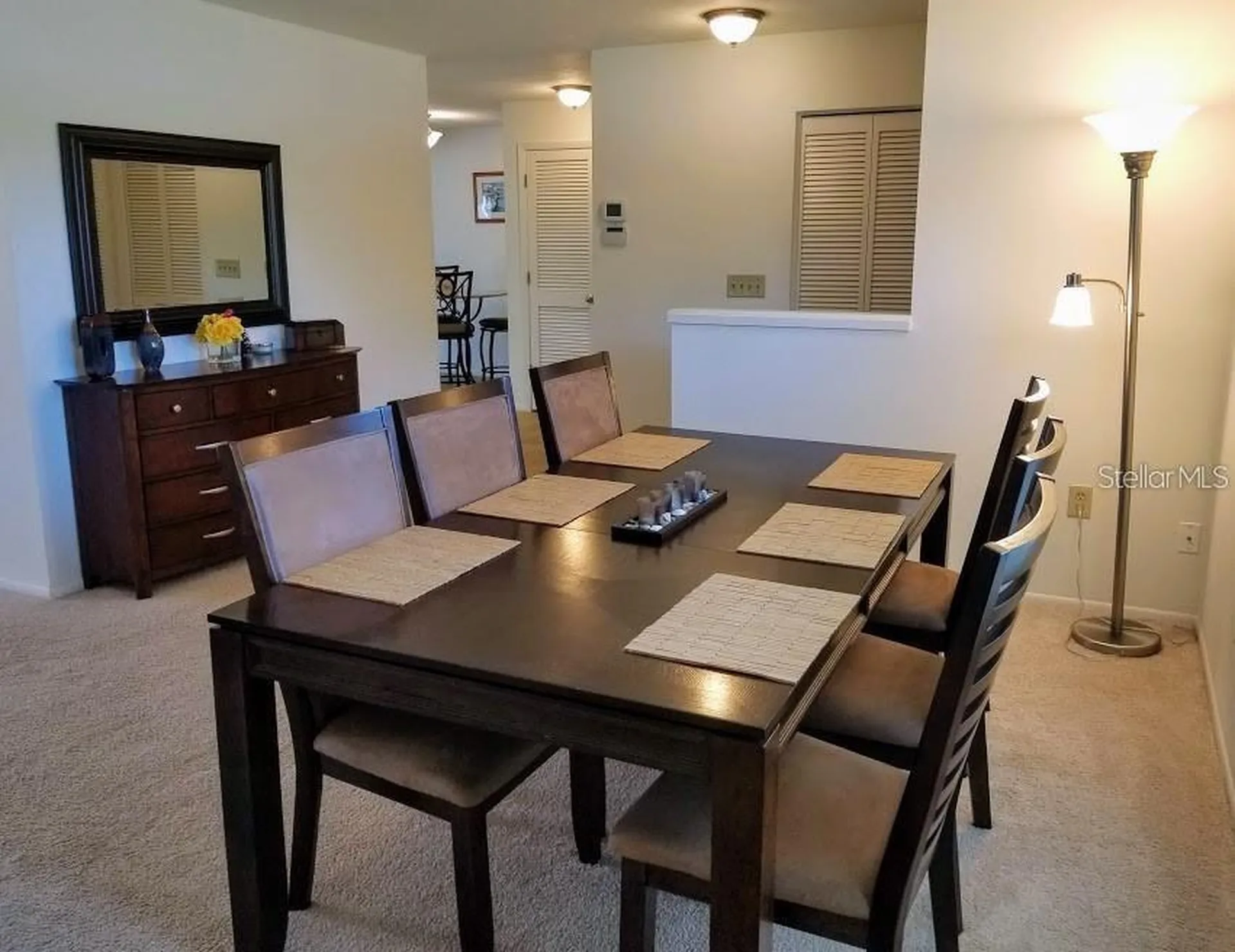 3801 Kingston Boulevard Sarasota FL 34238