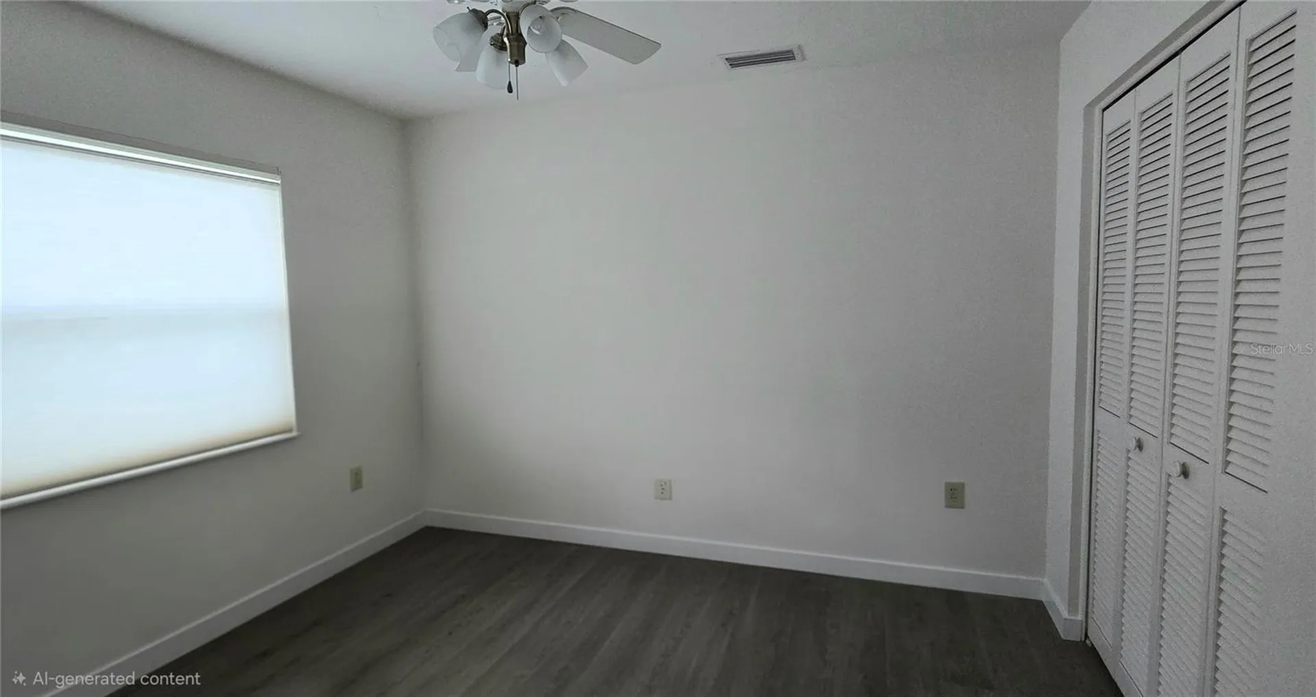 3801 Kingston Boulevard Sarasota FL 34238