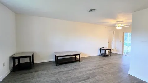 3801 Kingston Boulevard Sarasota FL 34238