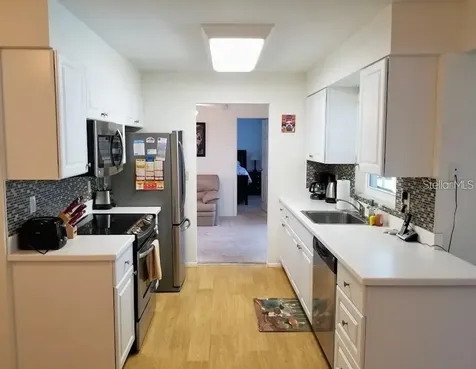 3801 Kingston Boulevard Sarasota FL 34238