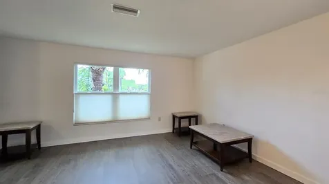 3801 Kingston Boulevard Sarasota FL 34238
