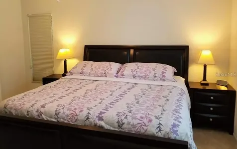 3801 Kingston Boulevard Sarasota FL 34238