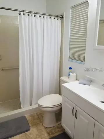 3801 Kingston Boulevard Sarasota FL 34238