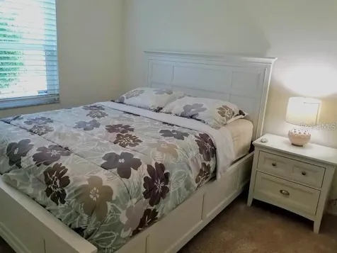 3801 Kingston Boulevard Sarasota FL 34238