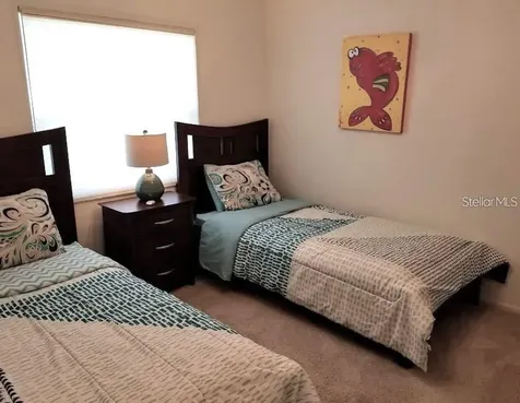 3801 Kingston Boulevard Sarasota FL 34238