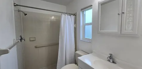 3801 Kingston Boulevard Sarasota FL 34238
