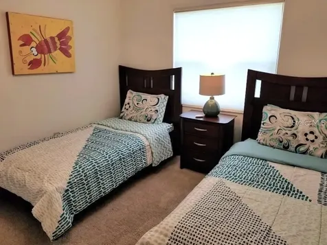 3801 Kingston Boulevard Sarasota FL 34238