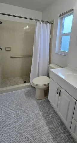 3801 Kingston Boulevard Sarasota FL 34238