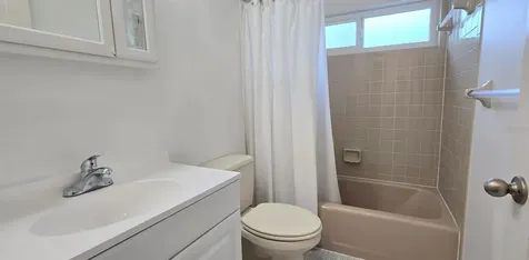 3801 Kingston Boulevard Sarasota FL 34238