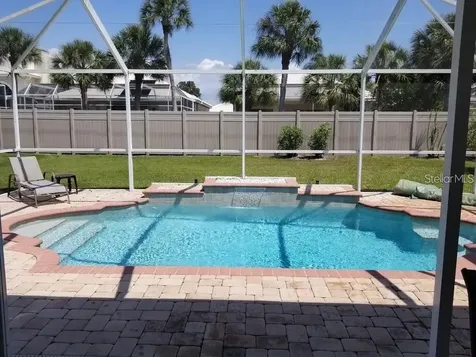 3801 Kingston Boulevard Sarasota FL 34238