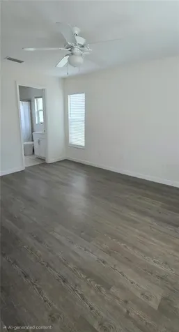 3801 Kingston Boulevard Sarasota FL 34238